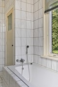 sGravenzandseweg2613151TTHoekvanHollandNL-31 (Custom).jpg